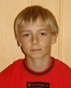 Malinowski Michał Malinowski Michał