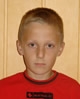 Skrobek Patryk Skrobek Patryk