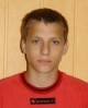 Jurkowski Stanisław Jurkowski Stanisław