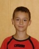 Karczmarczyk Sebastian Karczmarczyk Sebastian
