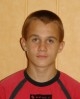 Małkowski Grzegorz Małkowski Grzegorz