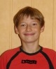 Sałajczyk Aleksy Sałajczyk Aleksy