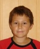 Domański Kamil Domański Kamil