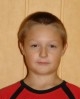 Nierodzik Bartosz Nierodzik Bartosz
