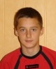 Końca Damian Końca Damian