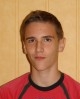 Poniatowski Jakub Poniatowski Jakub