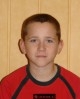Pancewicz Marcin Pancewicz Marcin