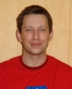Kaptur Bartłomiej