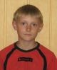Ptaszek Filip Ptaszek Filip