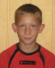 Radzikowski Mateusz Radzikowski Mateusz