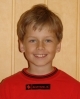 Wysocki Adrian Wysocki Adrian